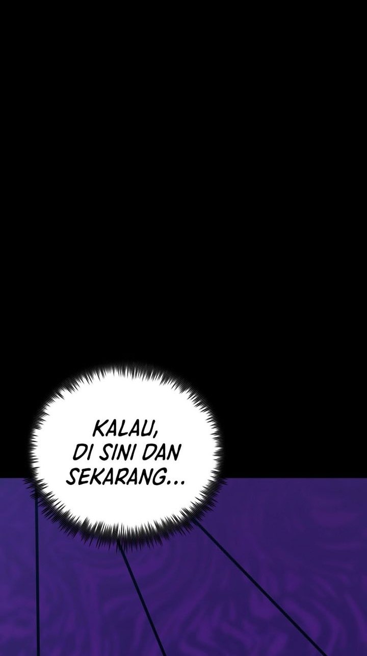 Halaman 294