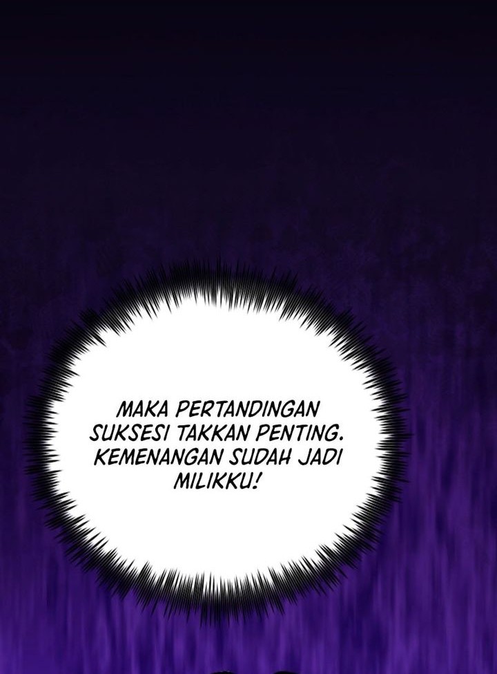 Halaman 300