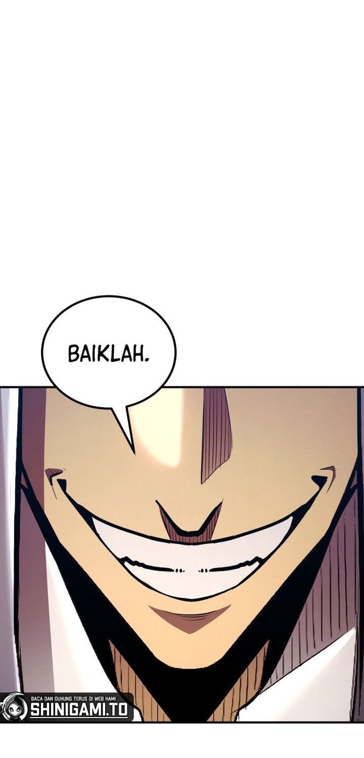 Halaman 304