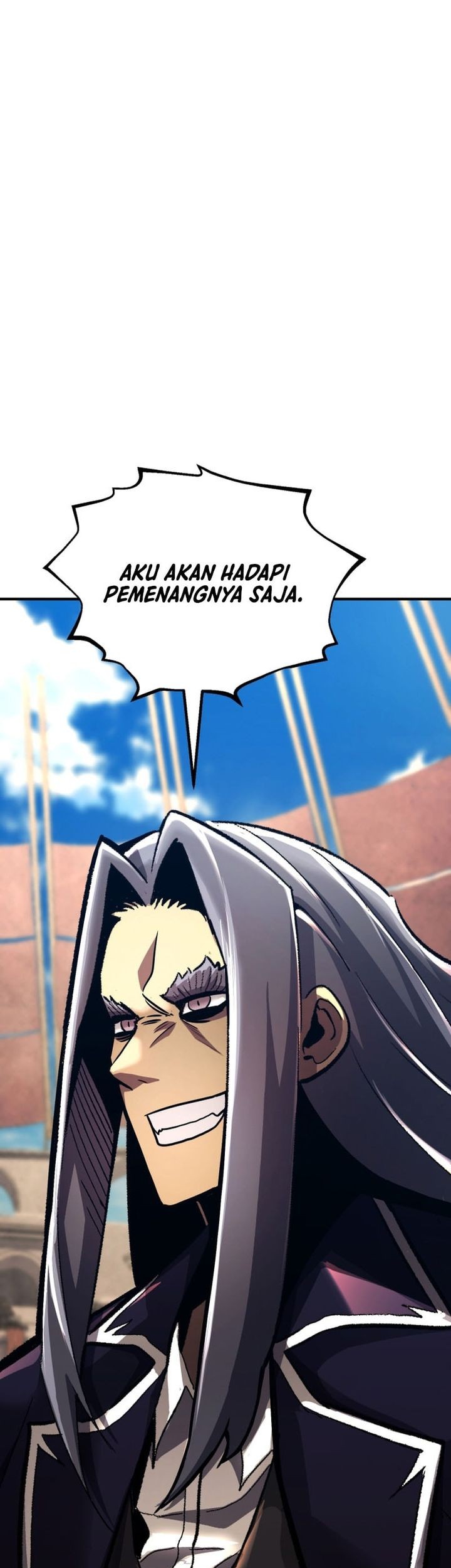 Halaman 305