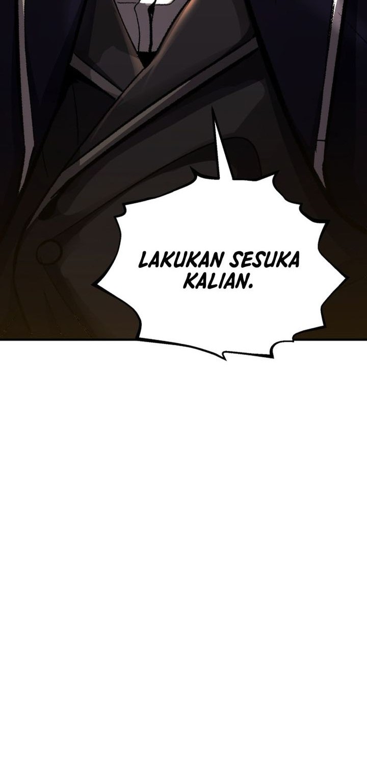 Halaman 306