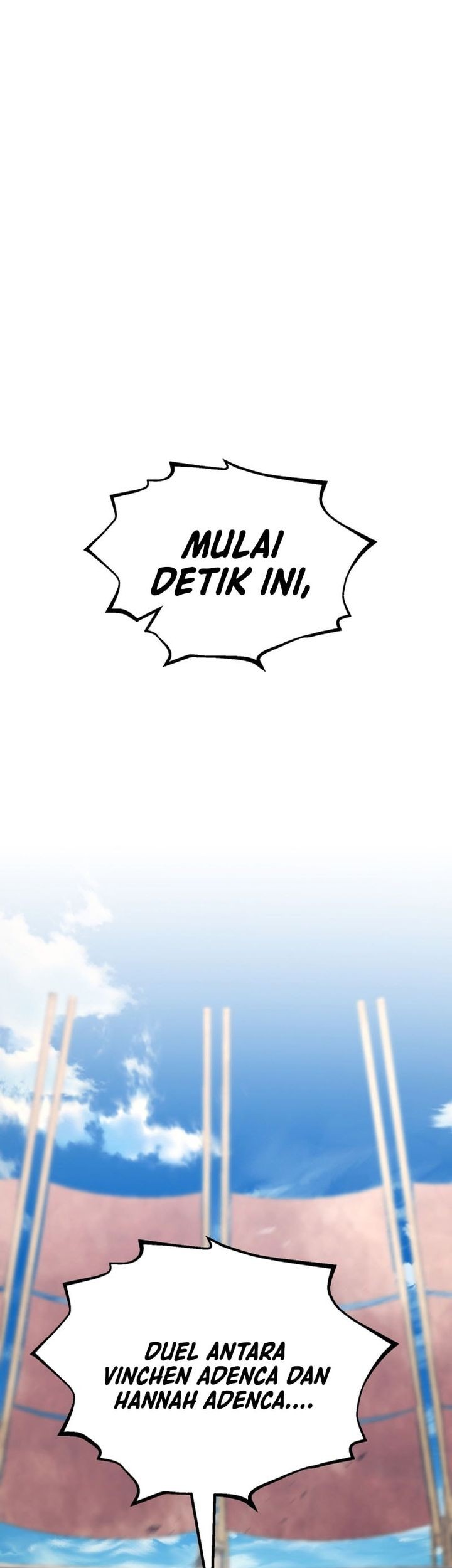 Halaman 312