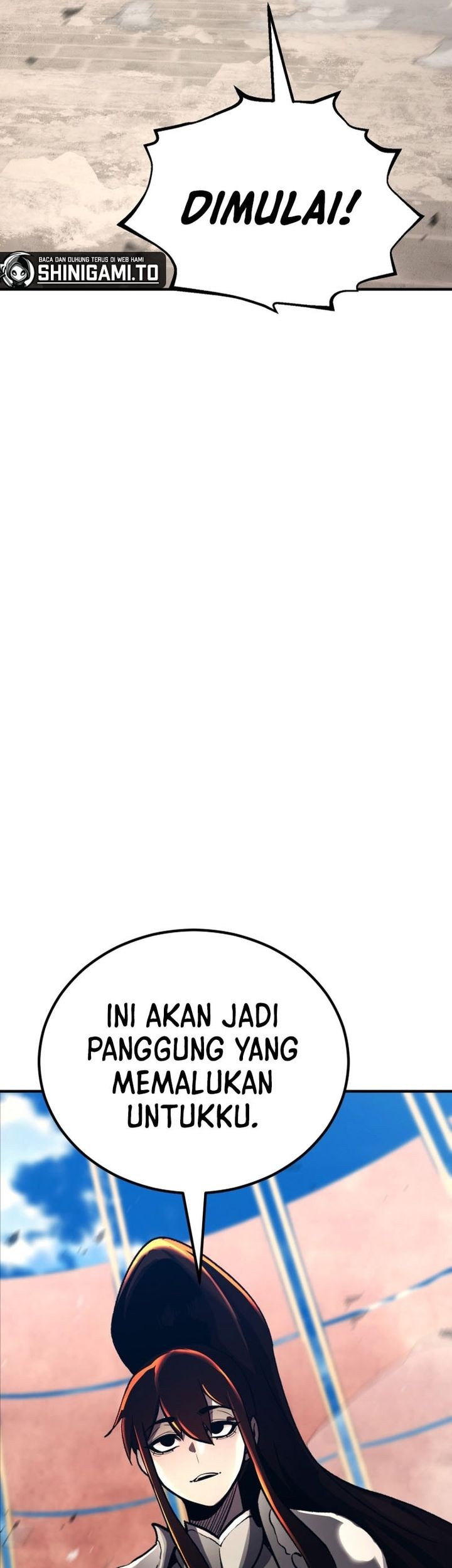 Halaman 314
