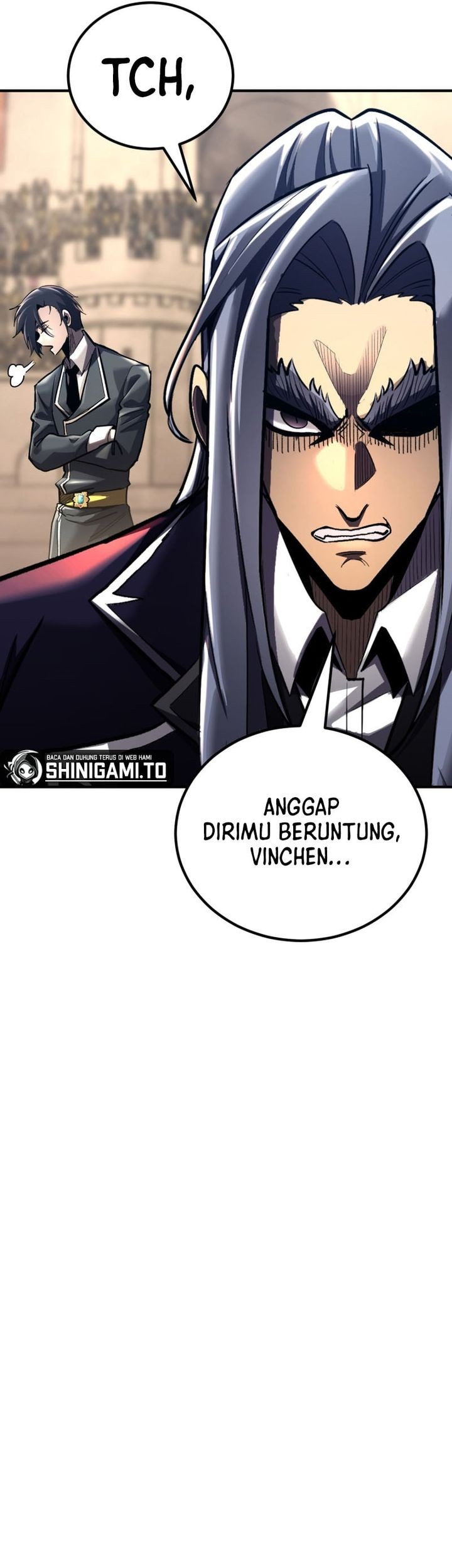 Halaman 247