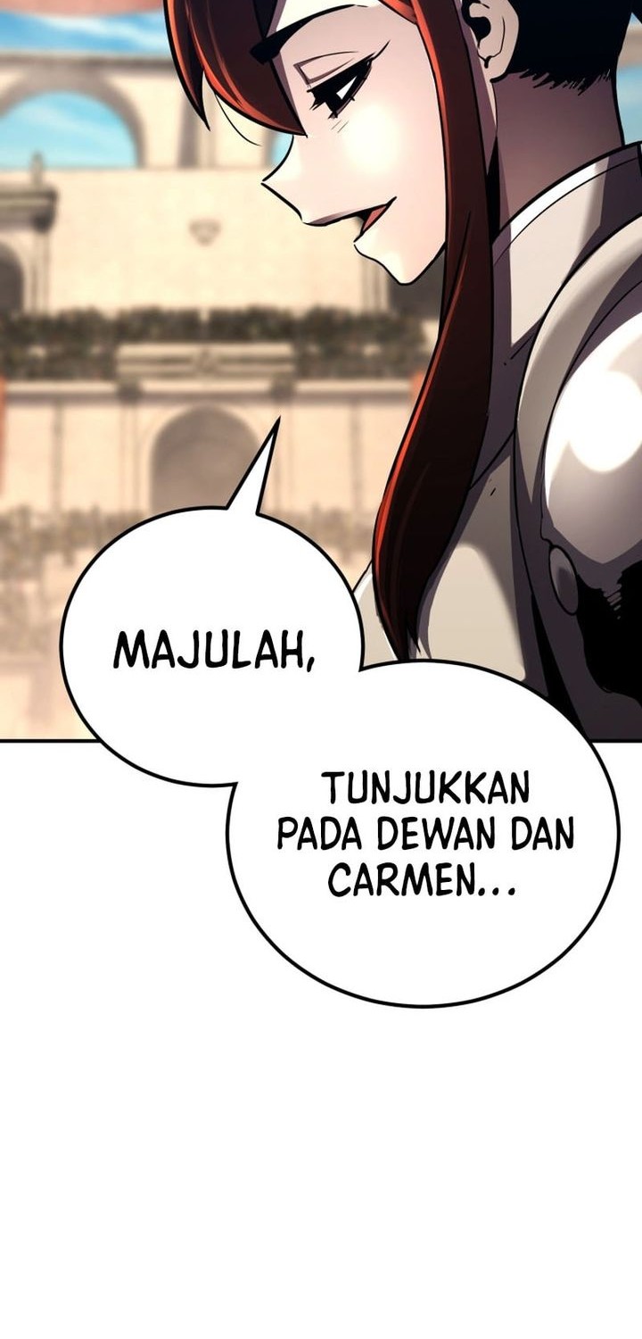 Halaman 319