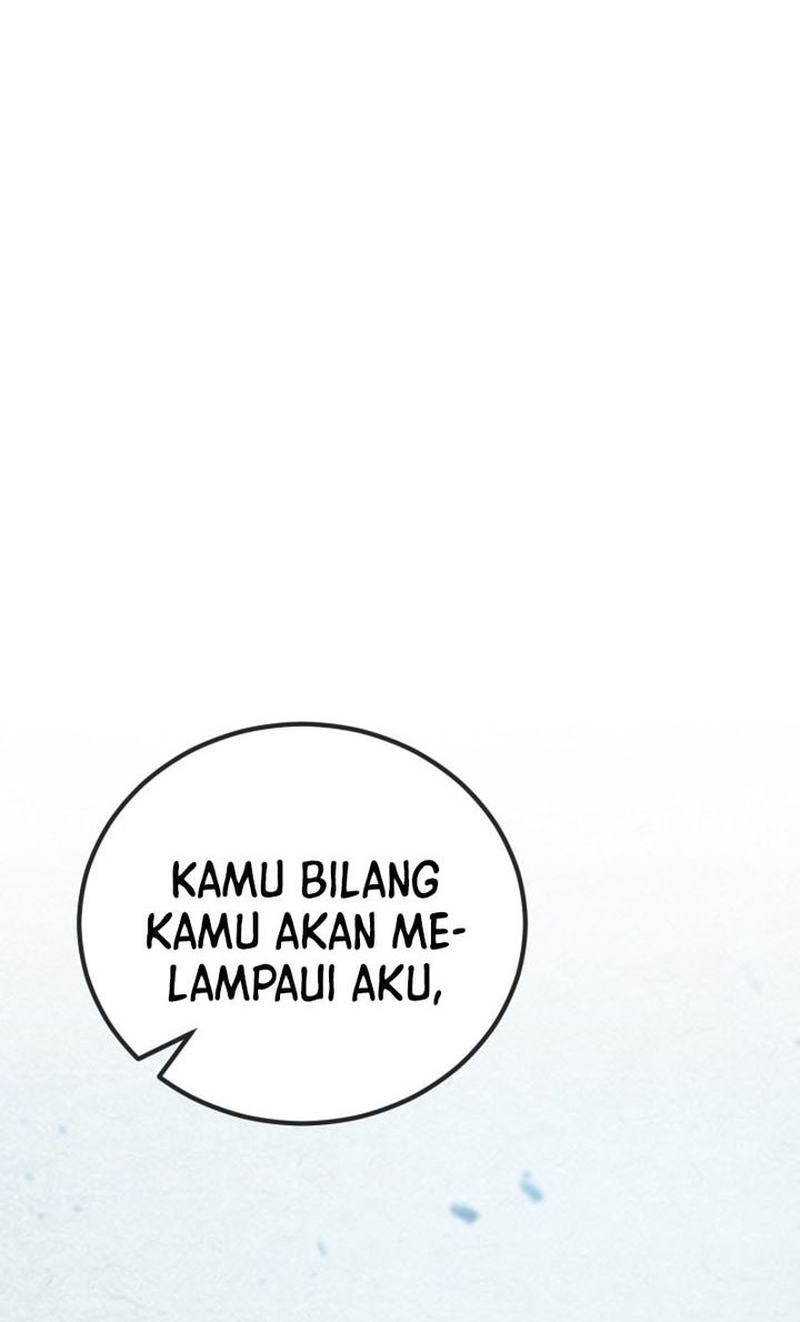 Halaman 323