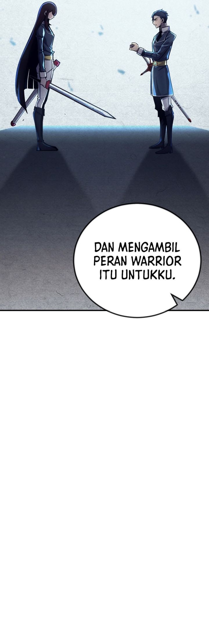 Halaman 324