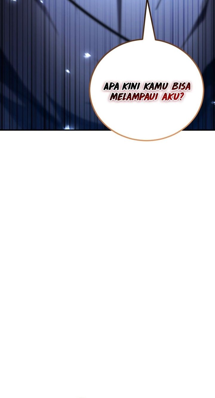 Halaman 326