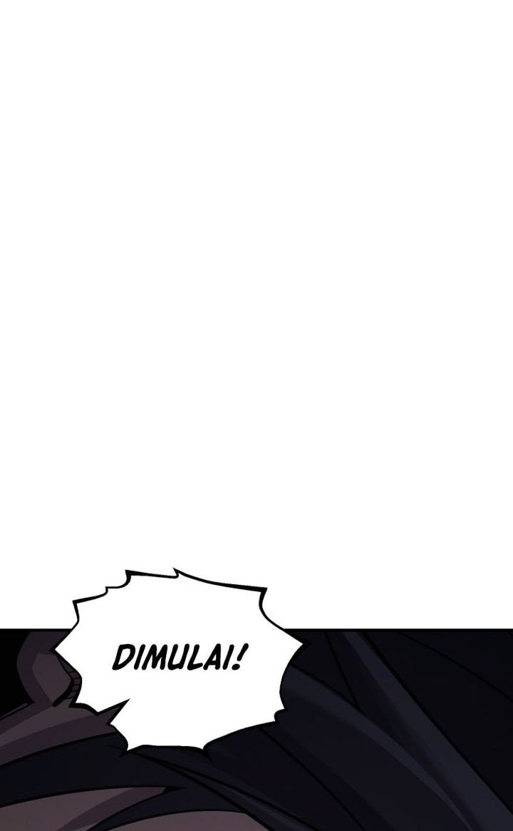 Halaman 336