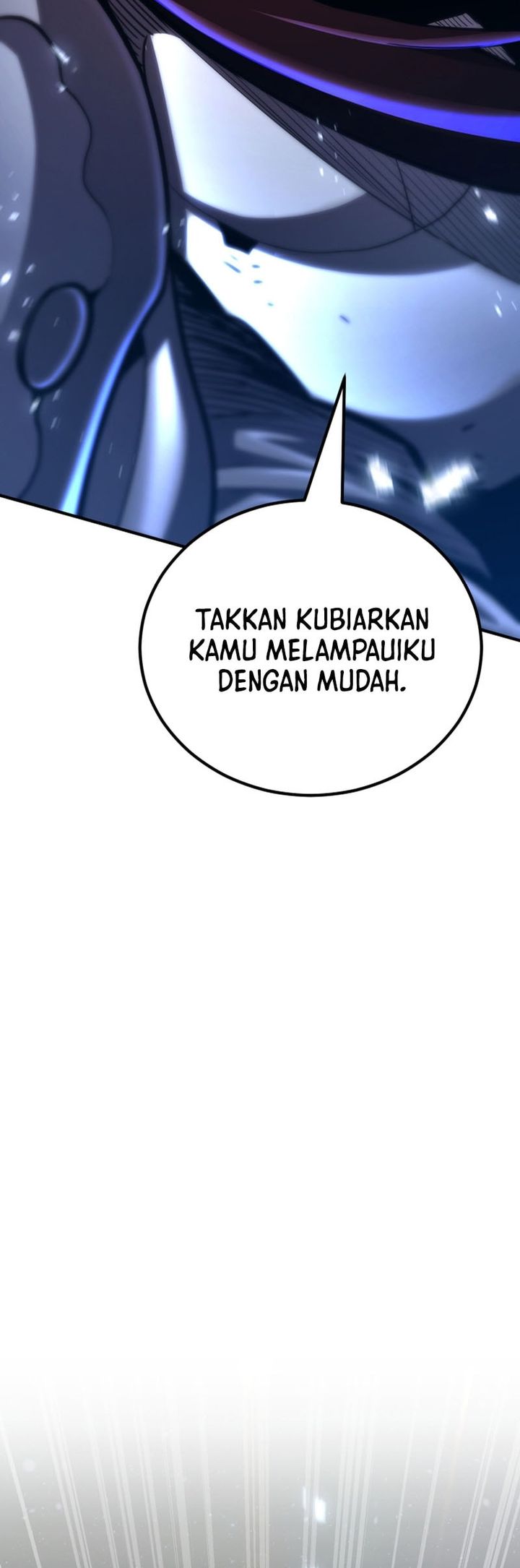 Halaman 344