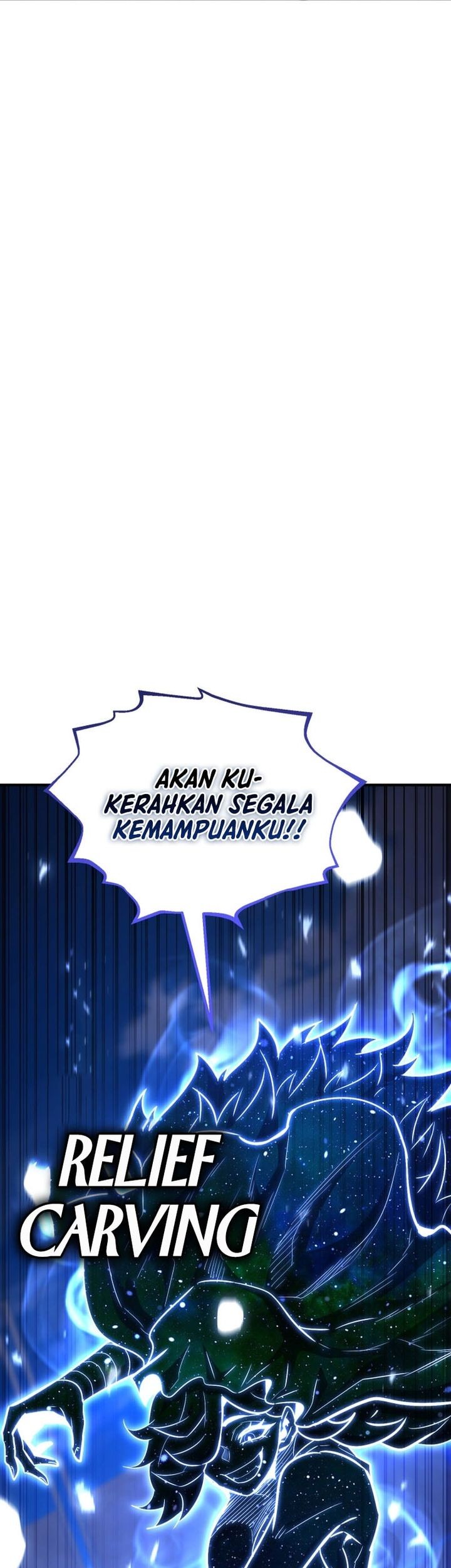 Halaman 347