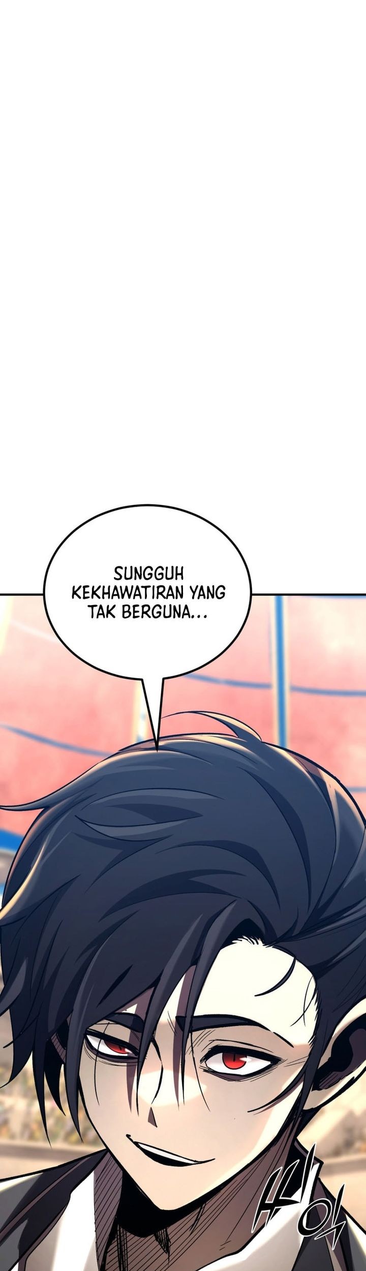 Halaman 251