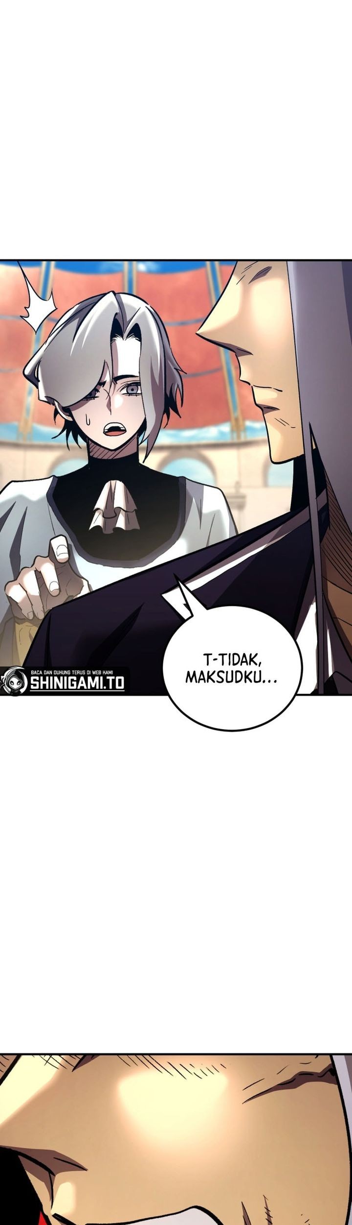 Halaman 259