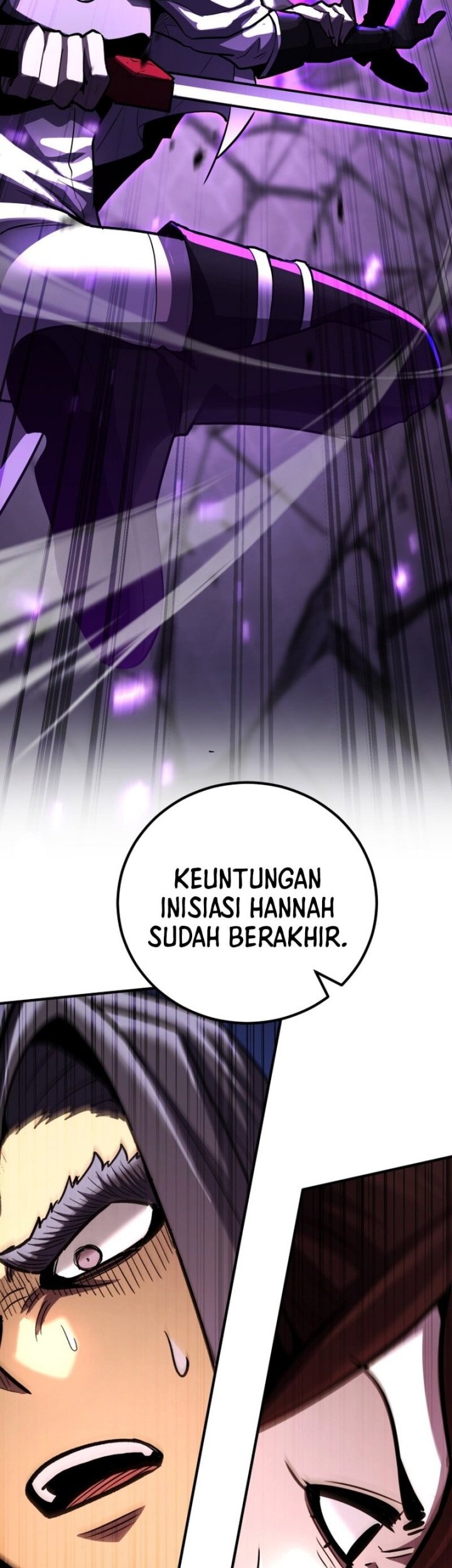 Halaman 179