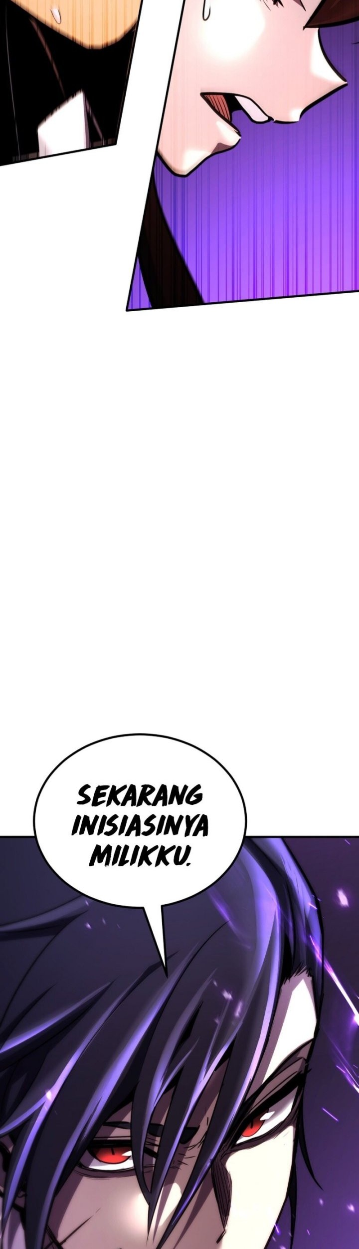 Halaman 180