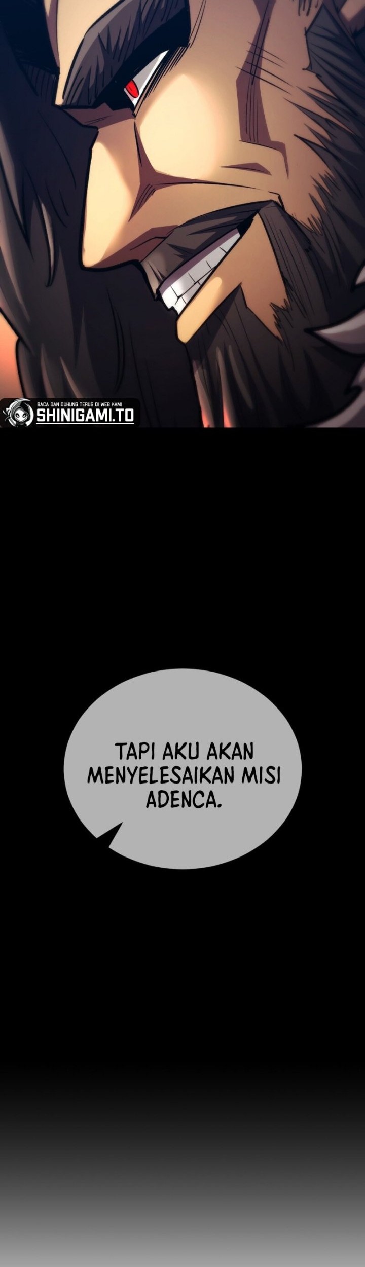 Halaman 191