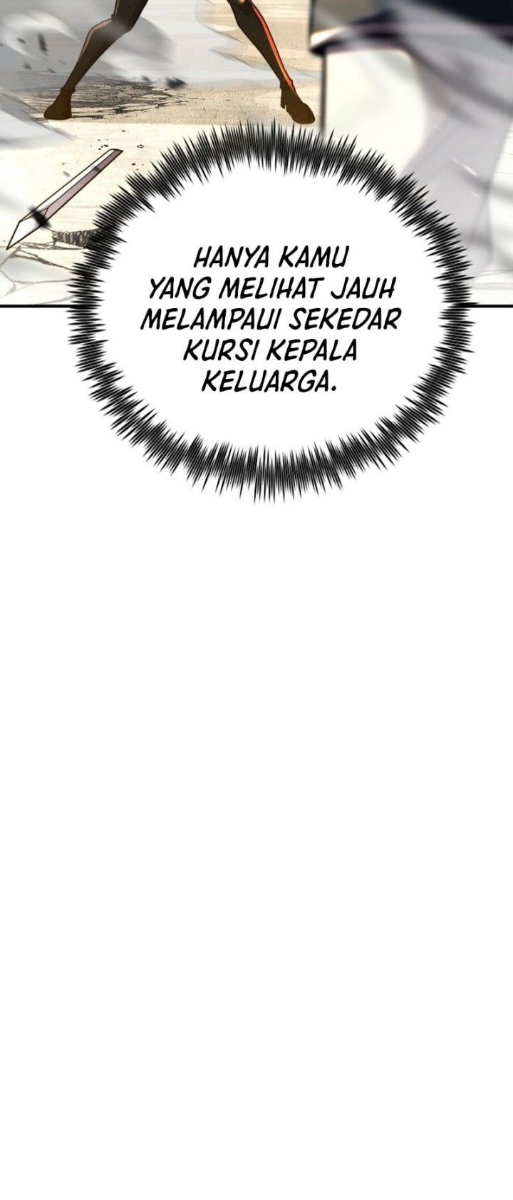 Halaman 196