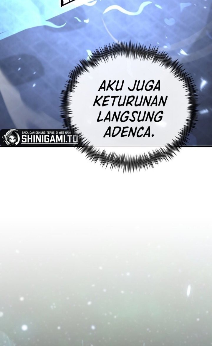 Halaman 199
