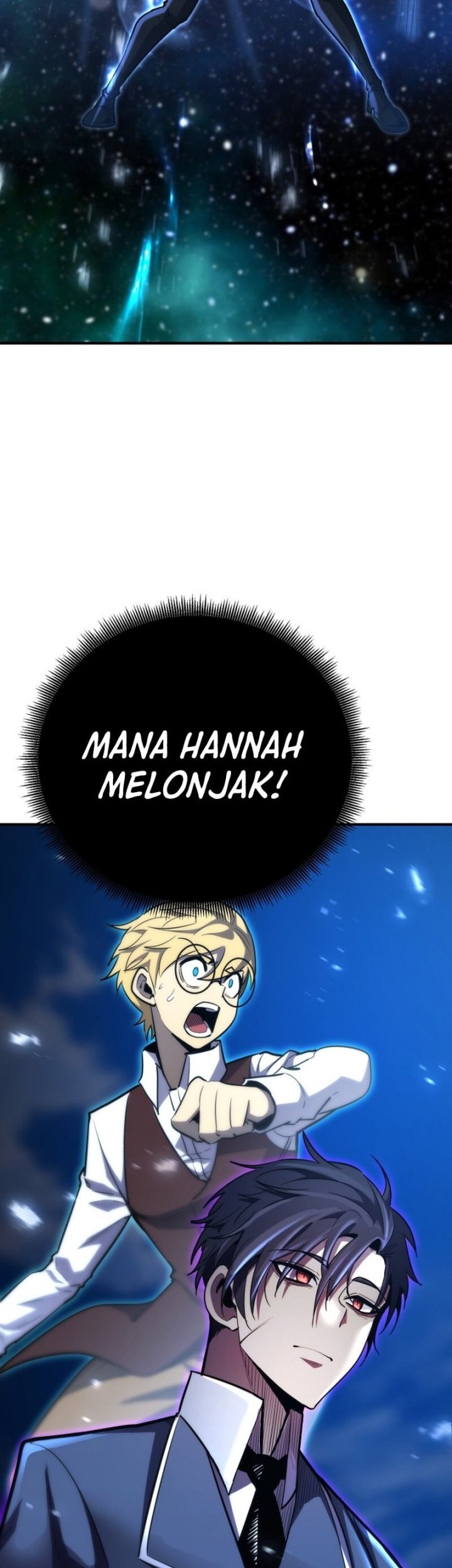 Halaman 201