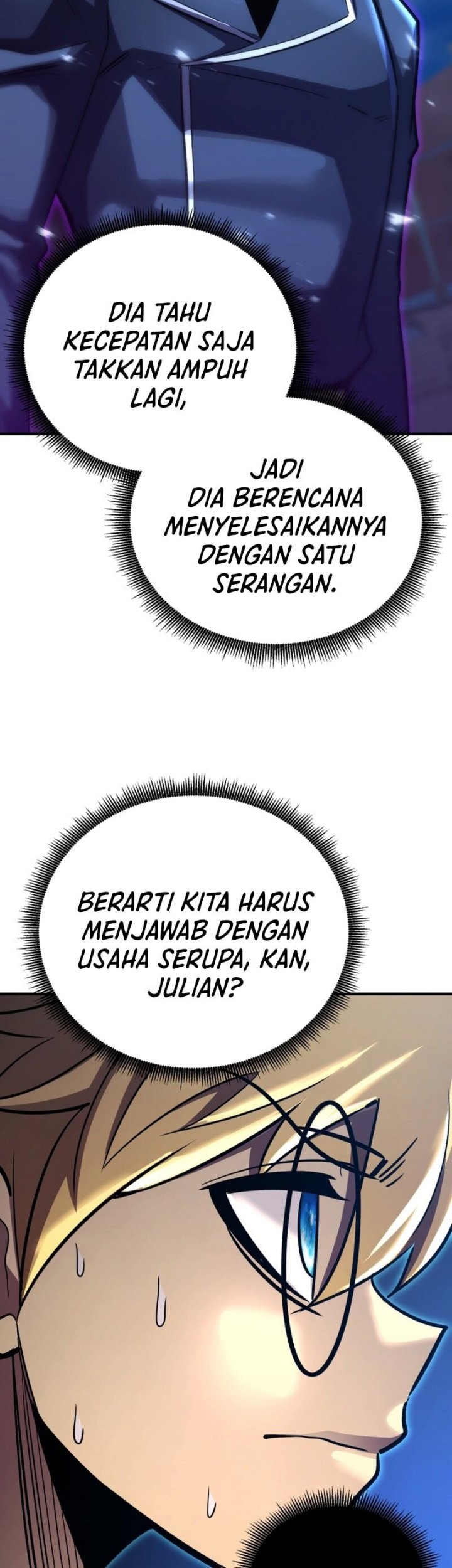 Halaman 202