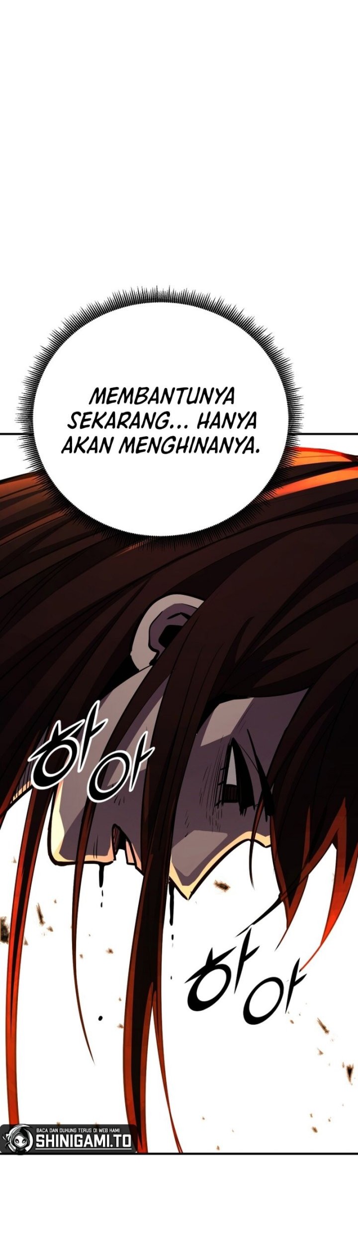 Halaman 225