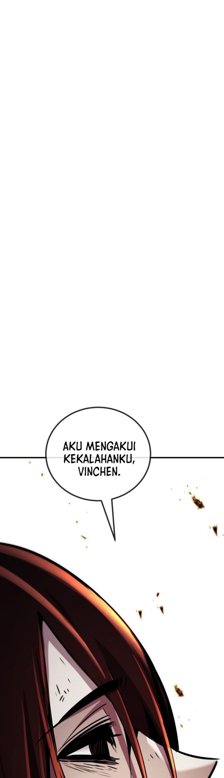 Halaman 231
