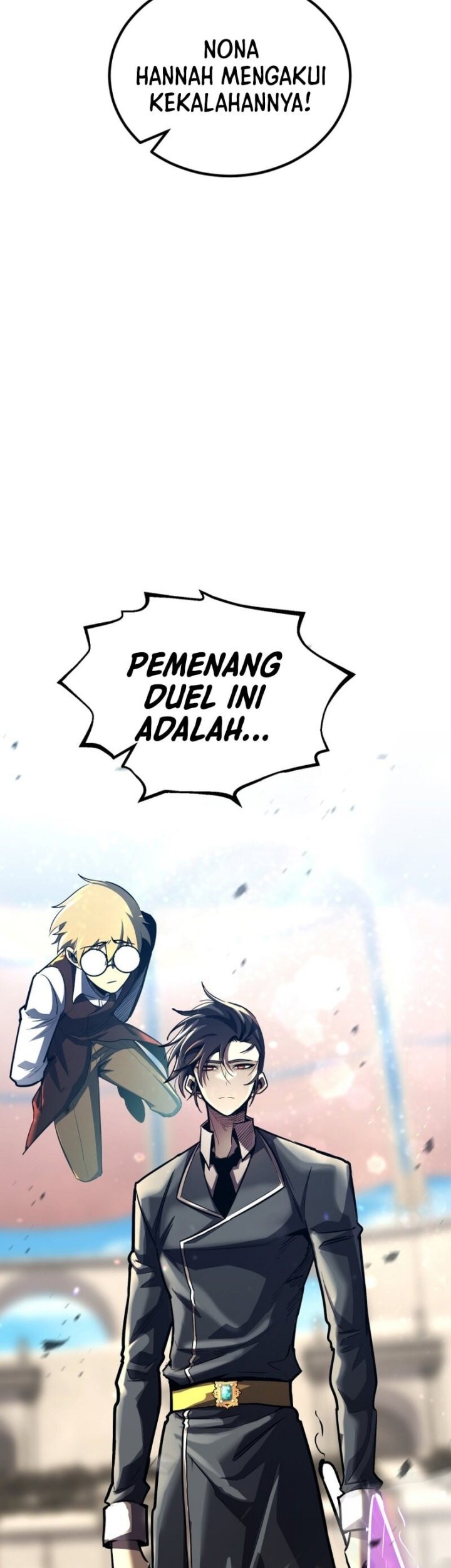 Halaman 233