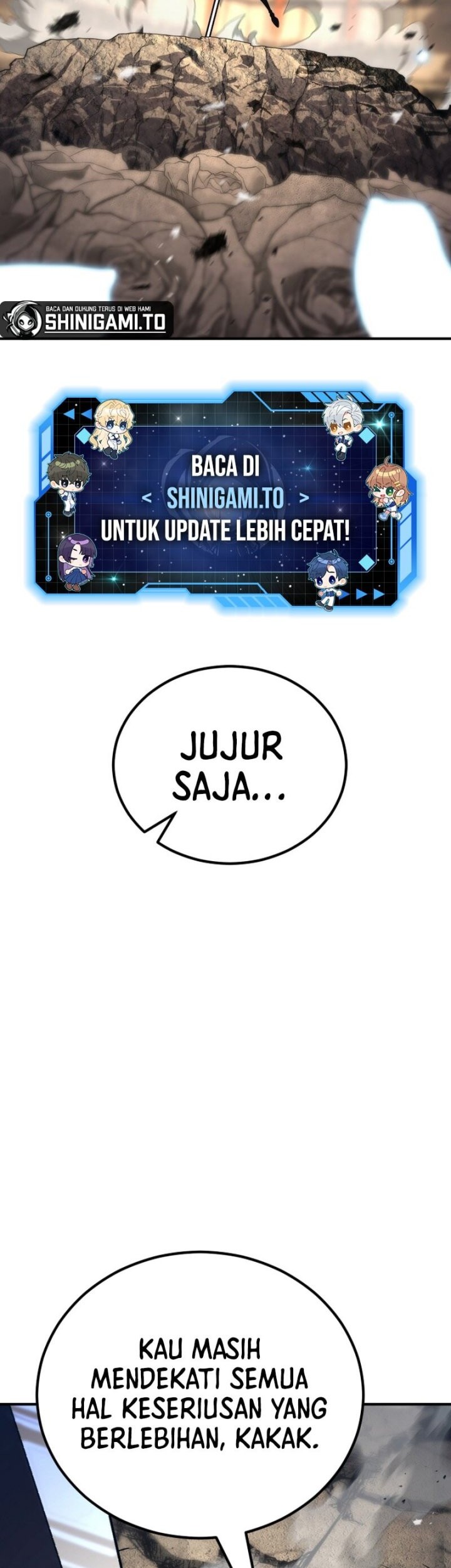 Halaman 148