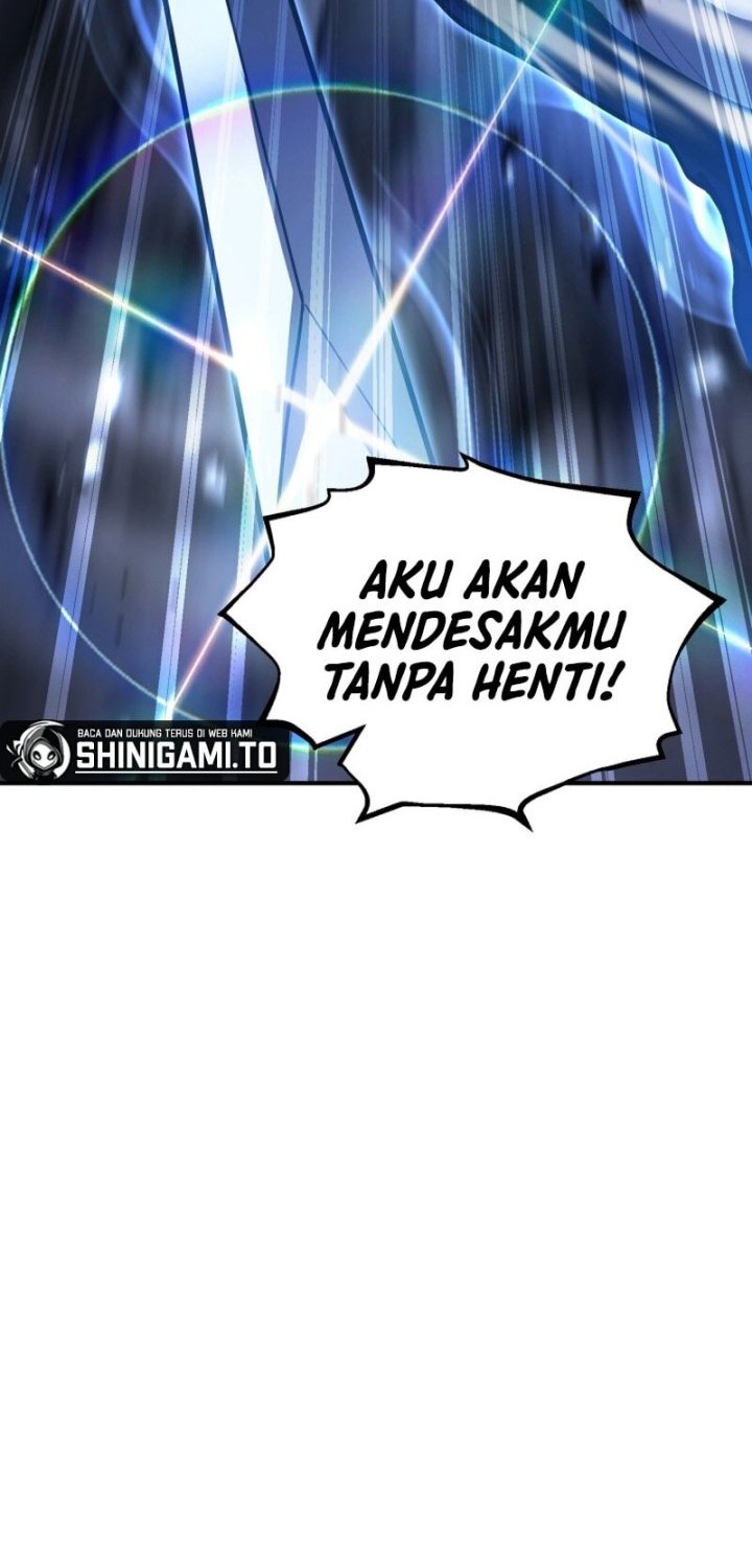Halaman 160