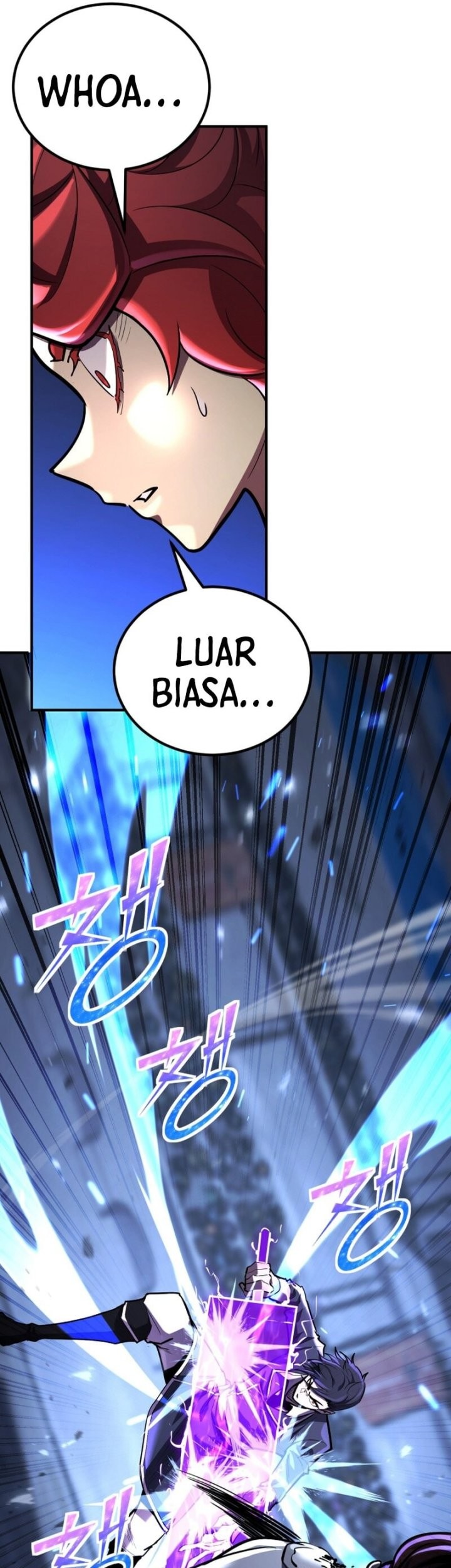 Halaman 164