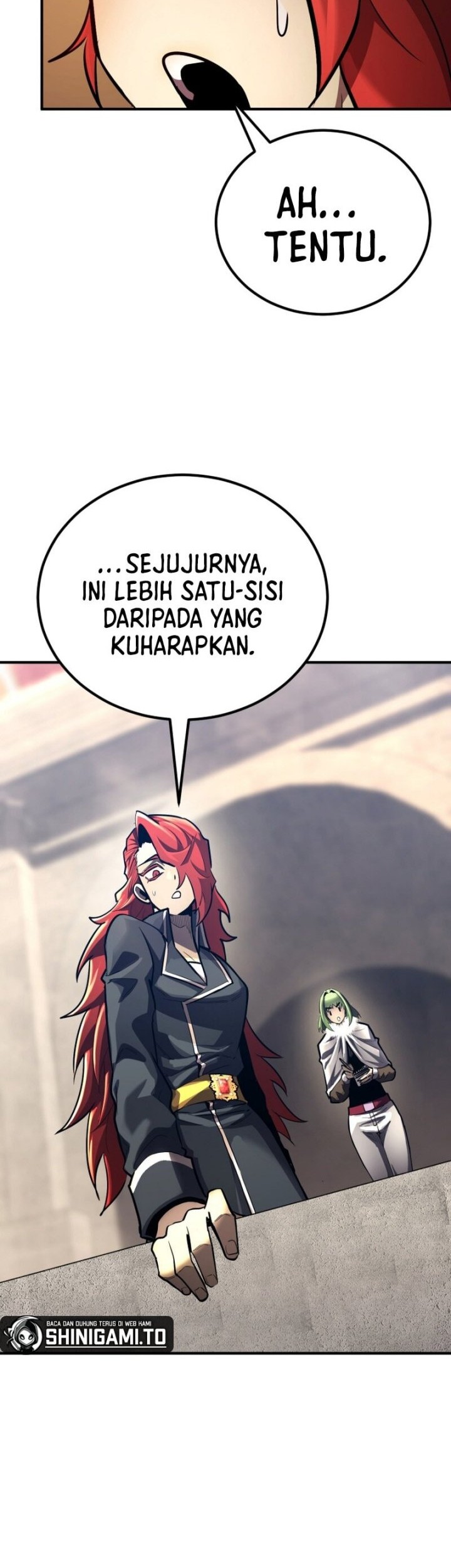 Halaman 168