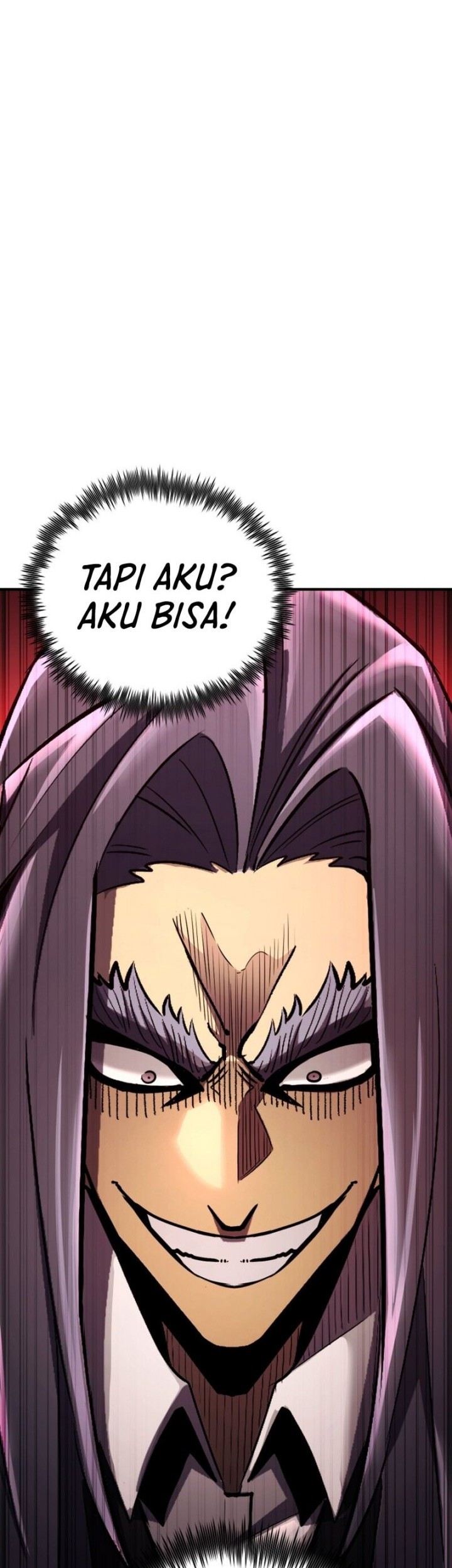 Halaman 172