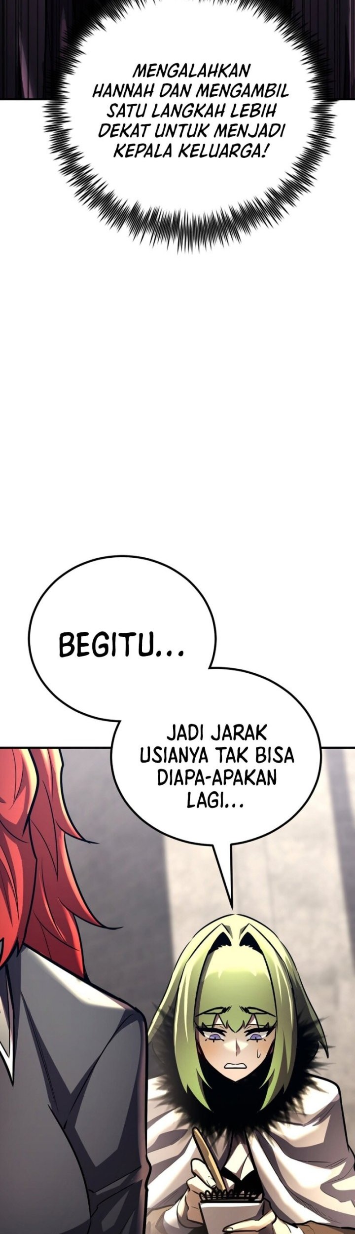 Halaman 173