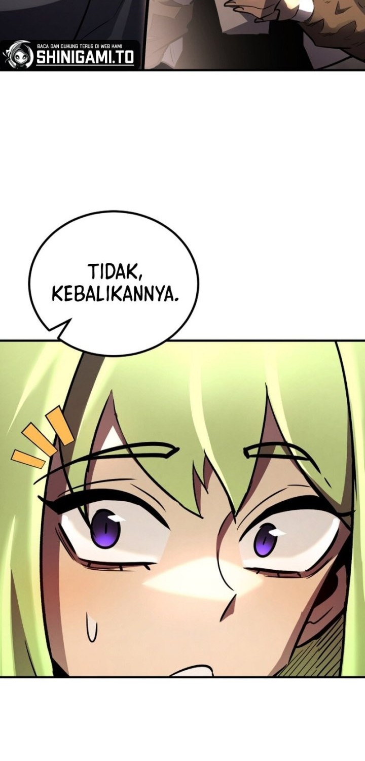 Halaman 174