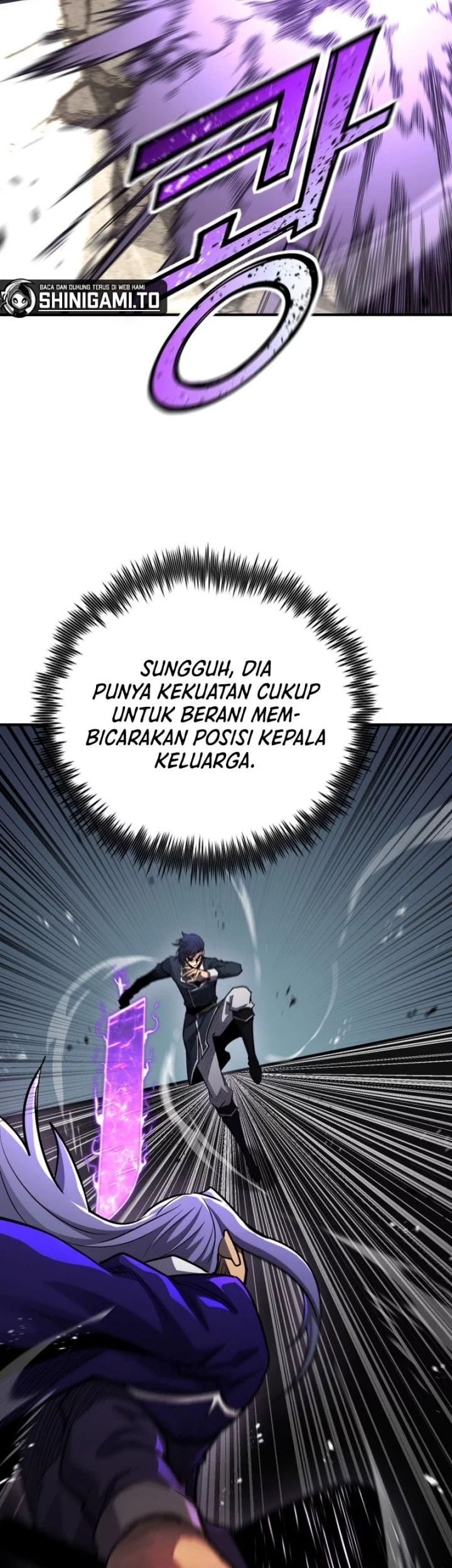 Halaman 168