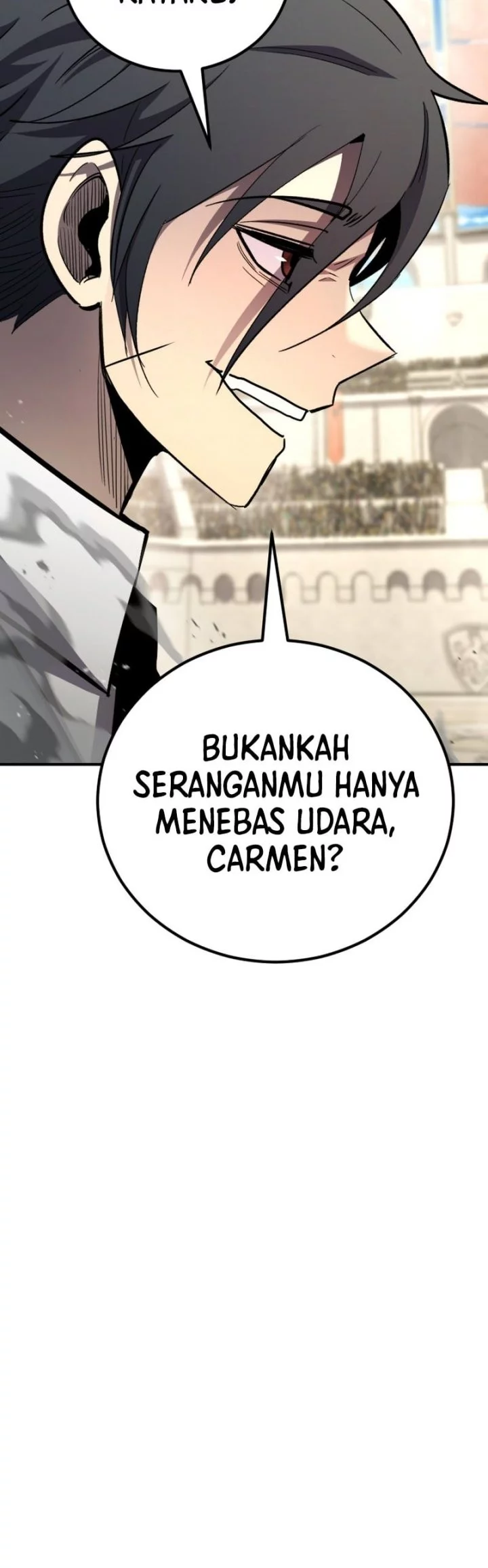 Halaman 175