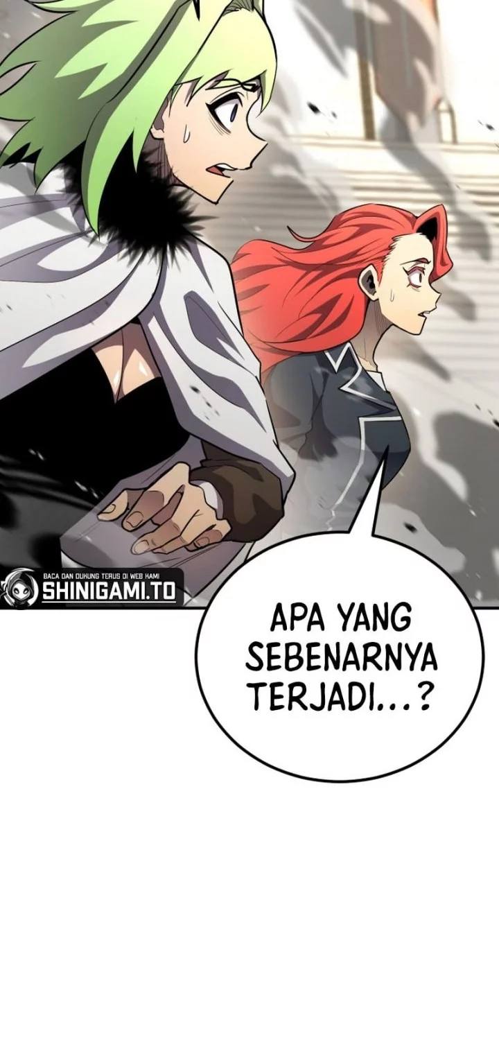 Halaman 212