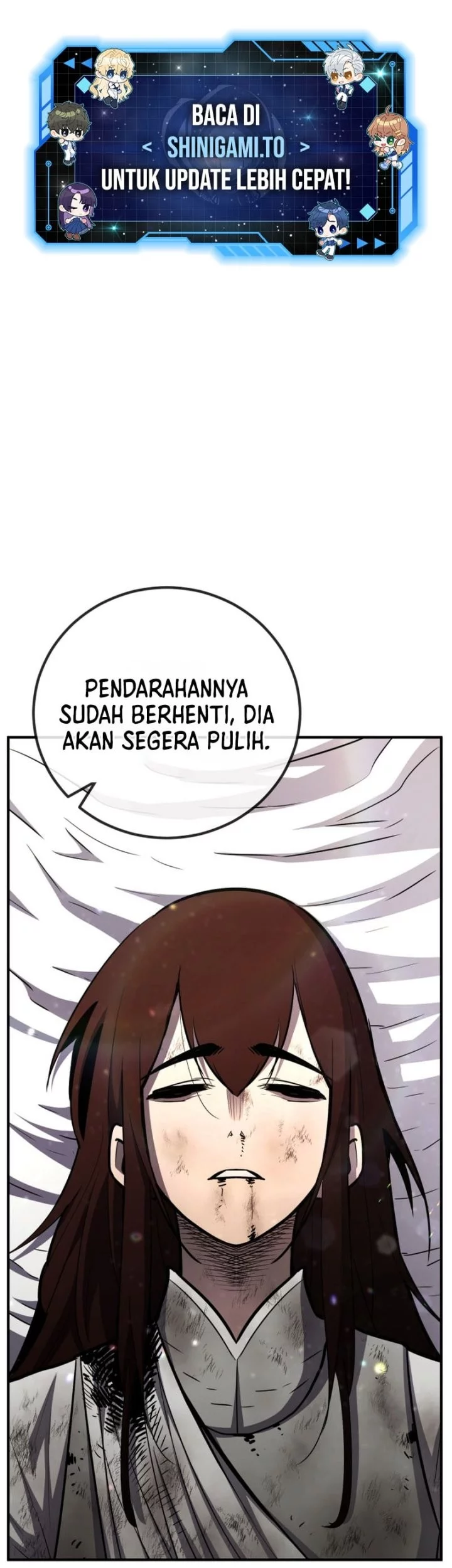Halaman 130