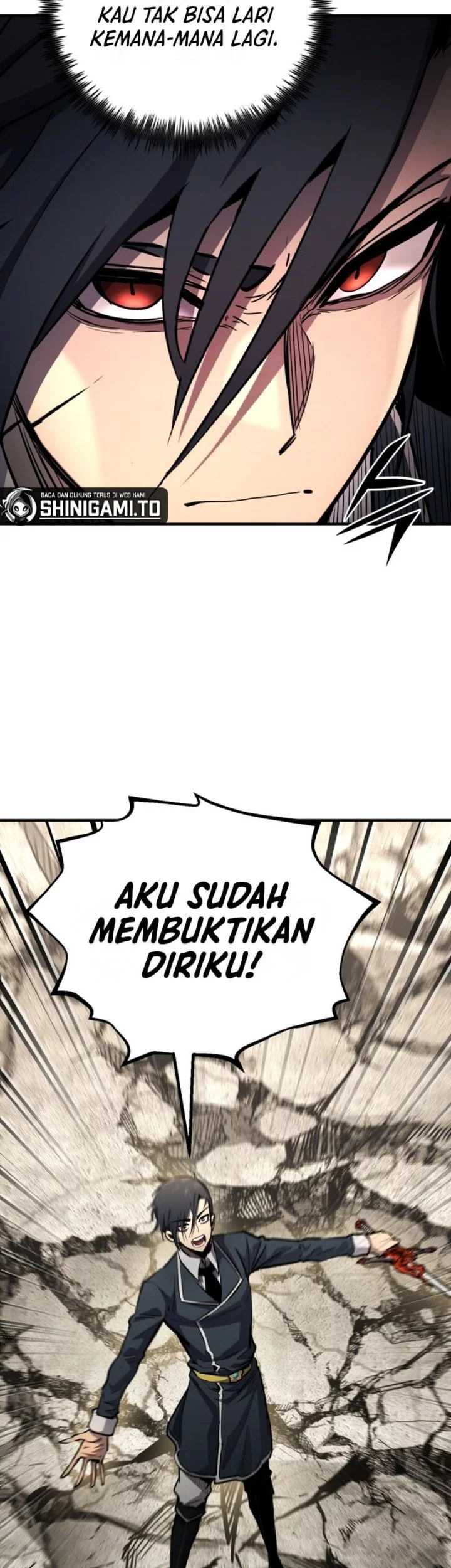 Halaman 132