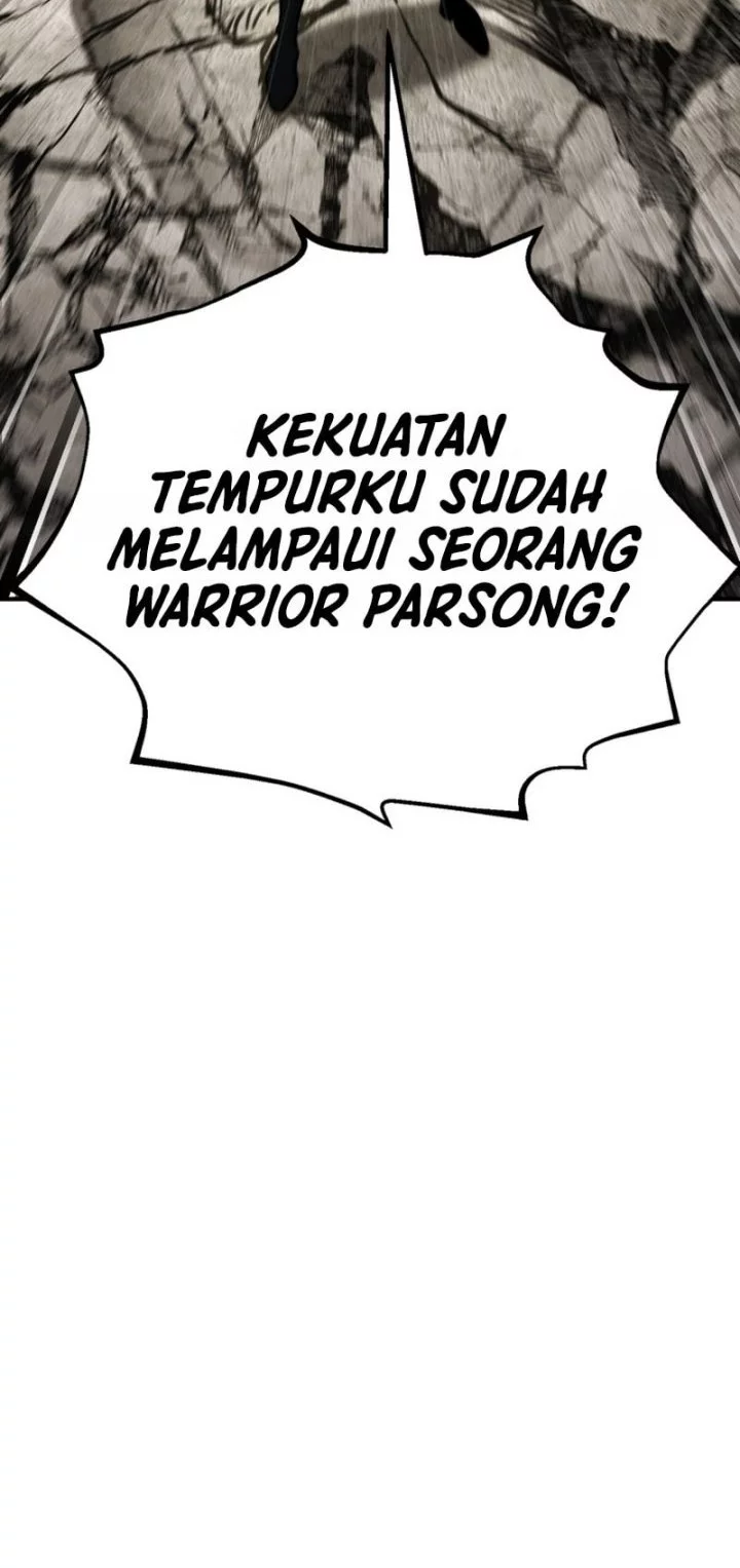 Halaman 133