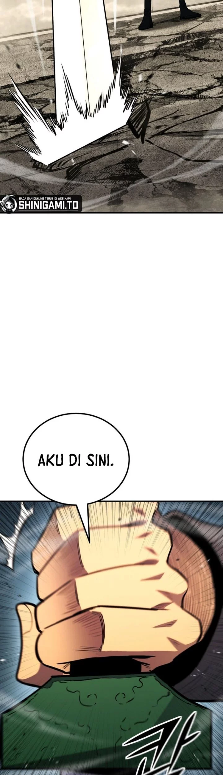 Halaman 136