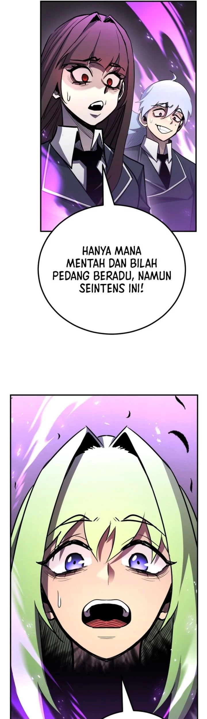Halaman 154