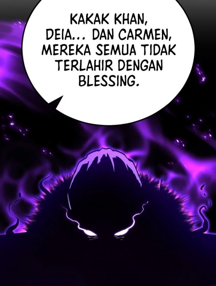 Halaman 157