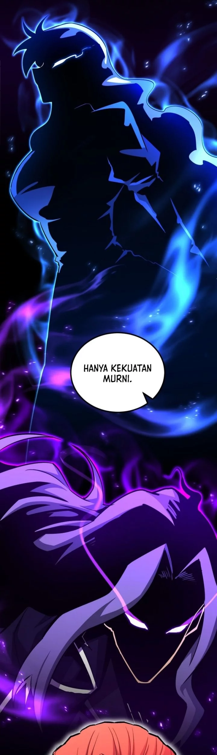 Halaman 158