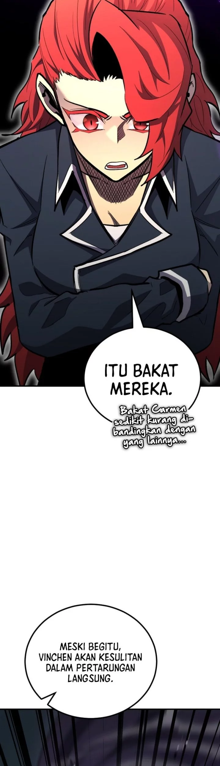 Halaman 159