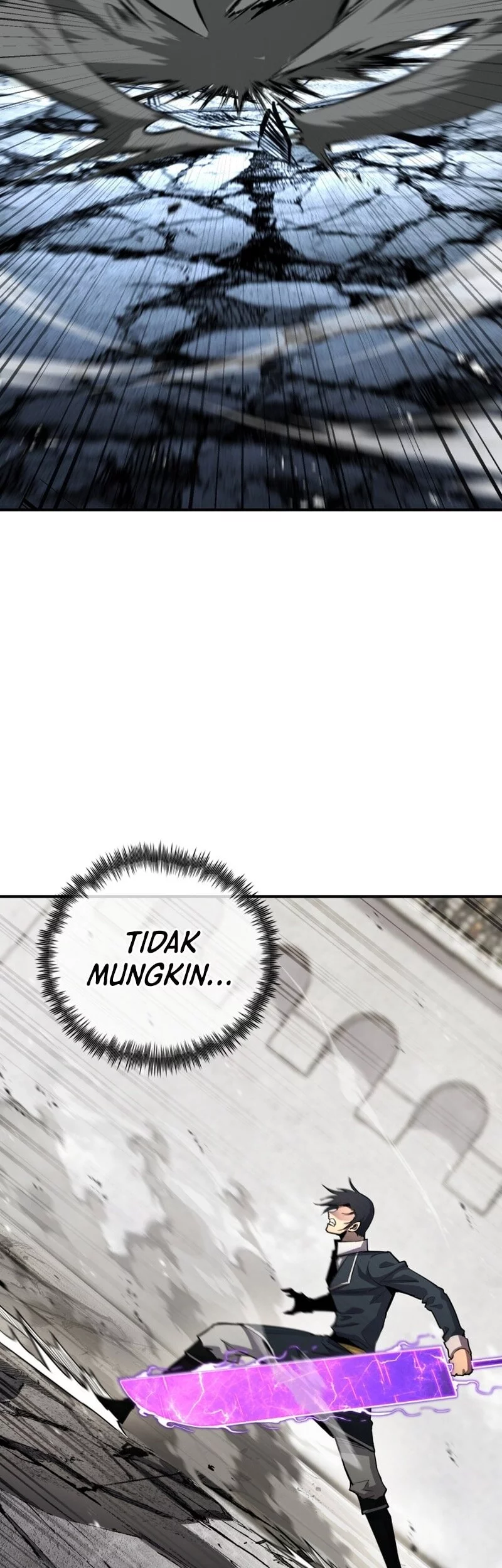 Halaman 354