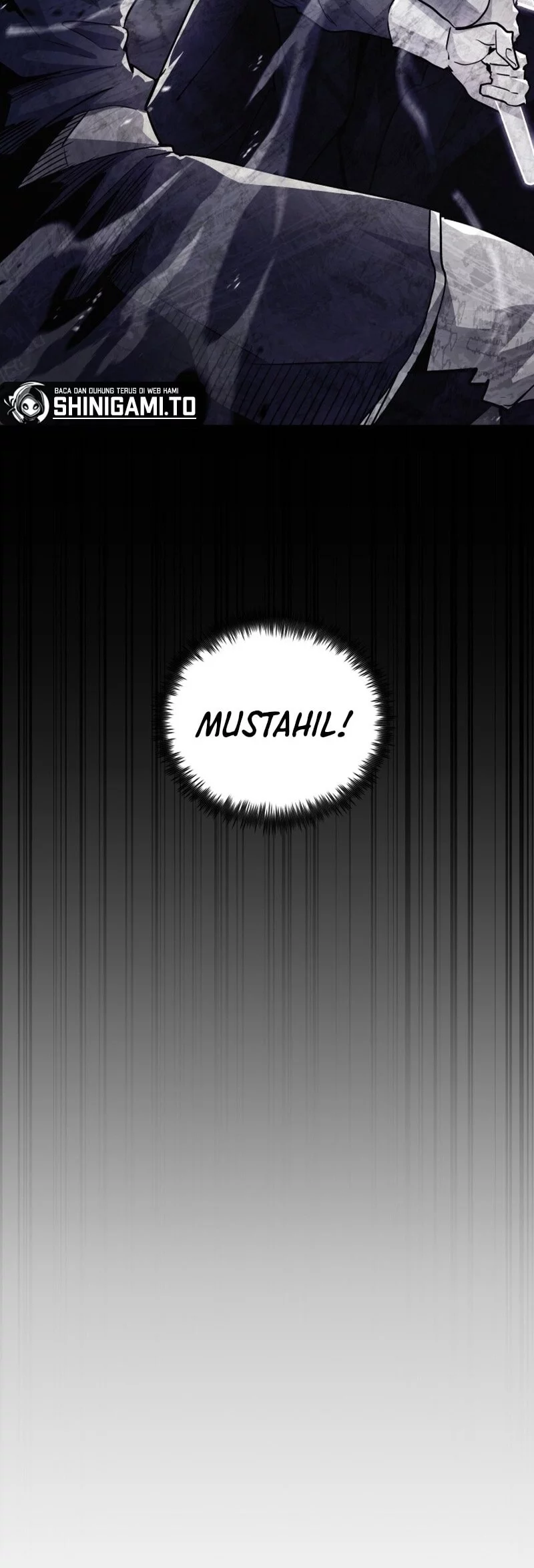 Halaman 360