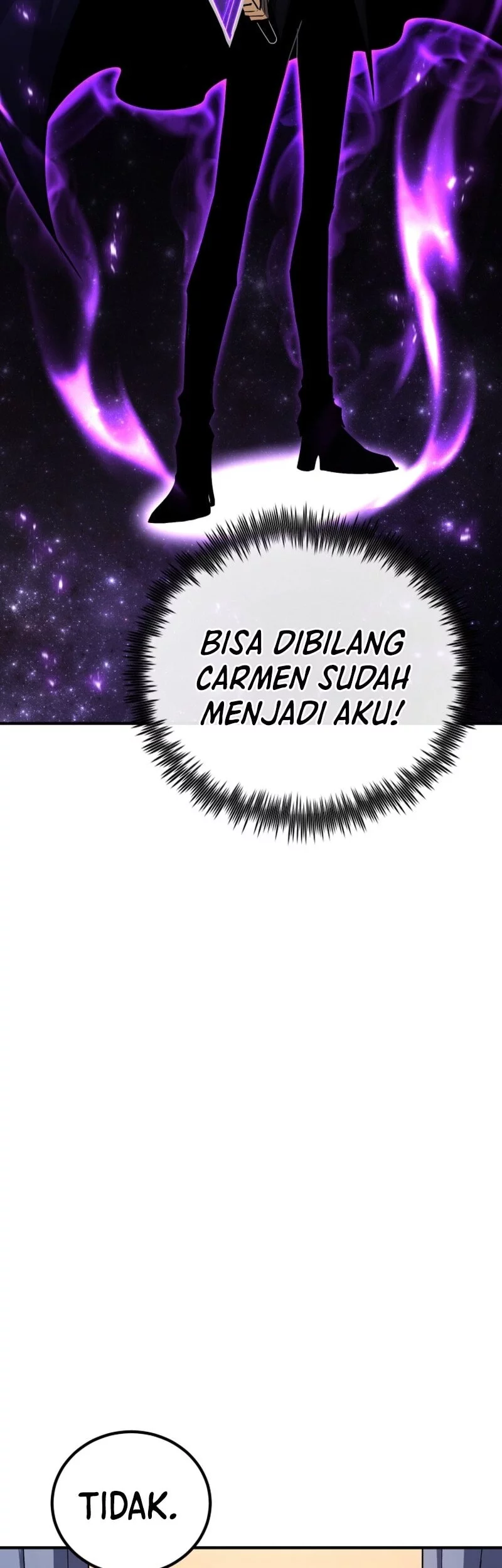 Halaman 365