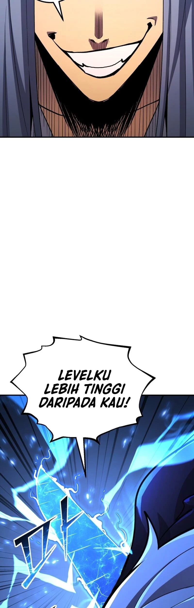 Halaman 366
