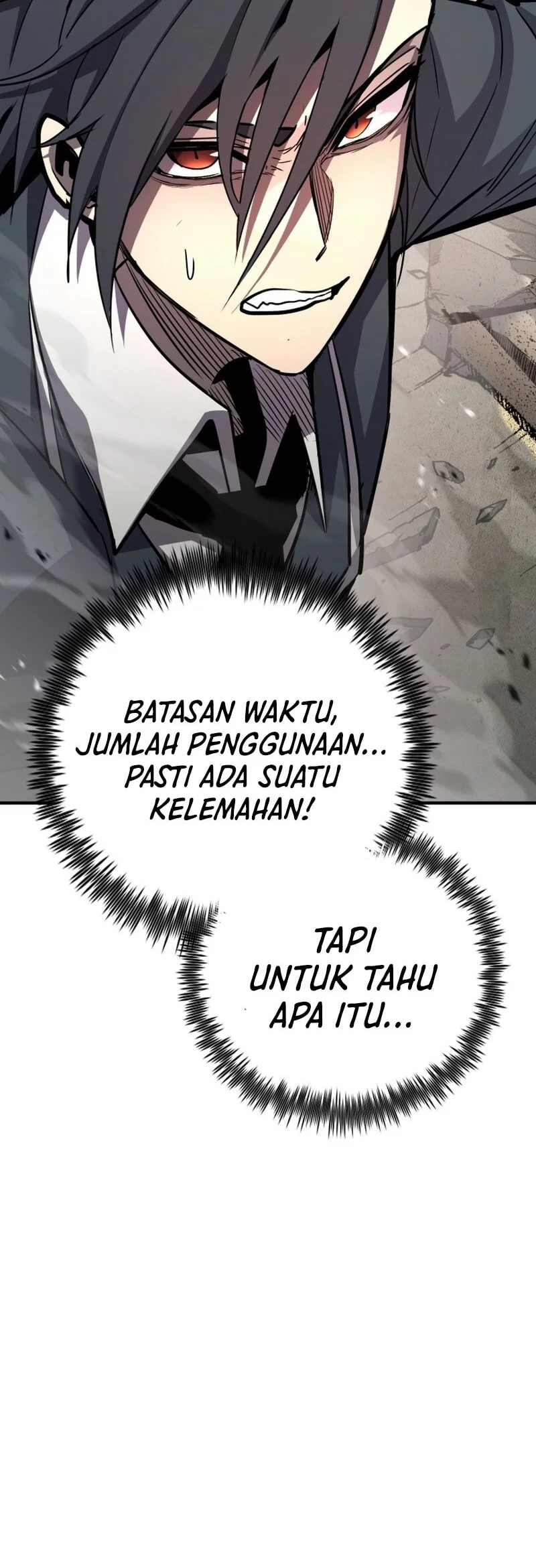 Halaman 379
